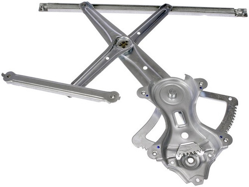 Dorman - OE Solutions Window Regulator P/N:740-506