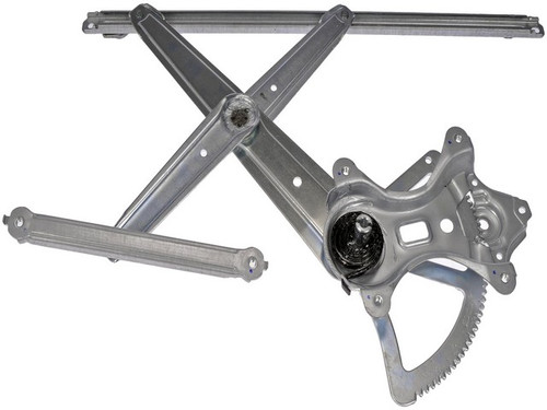 Dorman - OE Solutions Window Regulator P/N:740-511