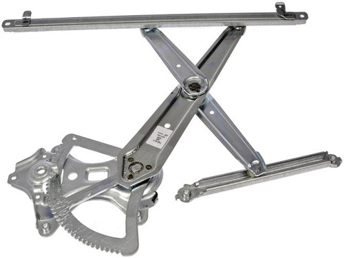 Dorman - OE Solutions Window Regulator 740-511 - view 2