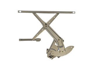 Dorman - OE Solutions Window Regulator P/N:740-513