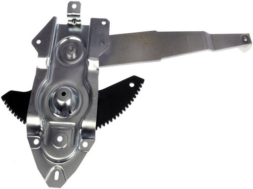 Dorman - OE Solutions Window Regulator P/N:740-529