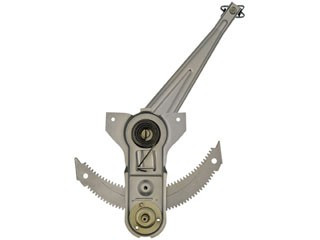 Dorman - OE Solutions Window Regulator 740-530