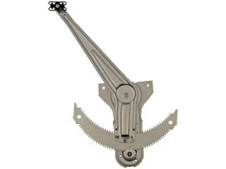 Dorman - OE Solutions Window Regulator 740-530 - view 2