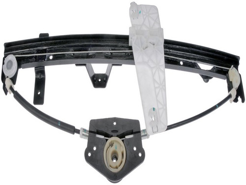 Dorman - OE Solutions Window Regulator 740-556