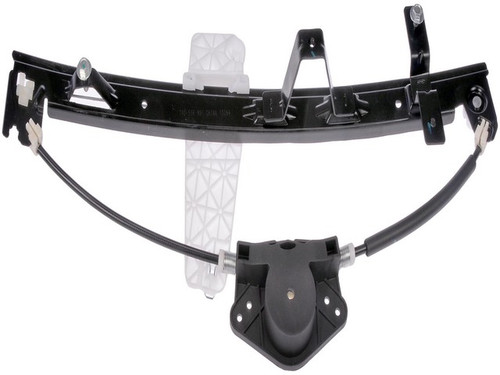 Dorman - OE Solutions Window Regulator 740-556 - view 2