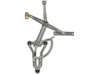 Dorman - OE Solutions Window Regulator 740-570 - view 2
