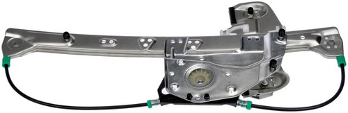 Dorman - OE Solutions Window Regulator P/N:740-582
