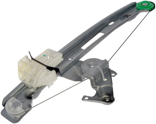 Dorman - OE Solutions Window Regulator 740-585 - view 3