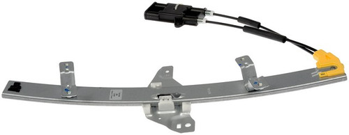 Dorman - OE Solutions Window Regulator 740-638 - view 3