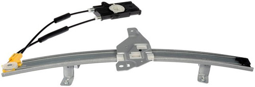Dorman - OE Solutions Window Regulator 740-638 - view 4
