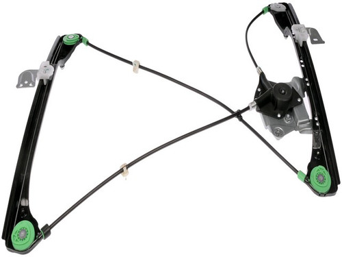 Dorman - OE Solutions Window Regulator 740-641