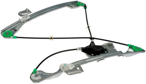 Dorman - OE Solutions Window Regulator 740-642 - view 2
