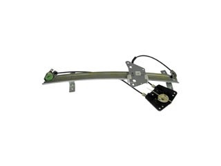 Dorman - OE Solutions Window Regulator 740-649
