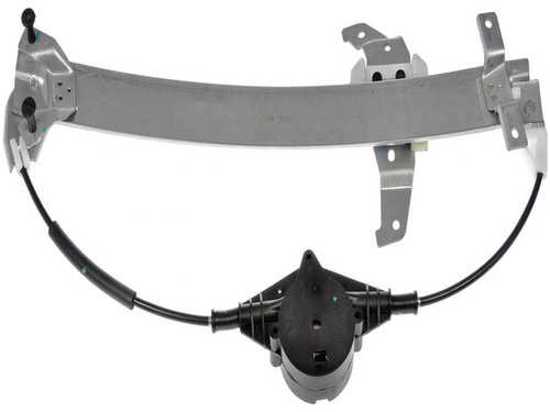 Dorman - OE Solutions Window Regulator P/N:740-663