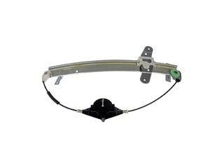 Dorman - OE Solutions Window Regulator 740-665