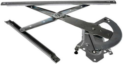 Dorman - OE Solutions Window Regulator 740-673 - view 2