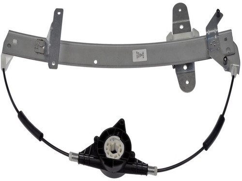Dorman - OE Solutions Window Regulator 740-679 - view 2