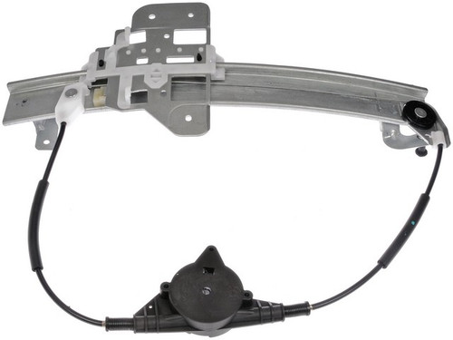 Dorman - OE Solutions Window Regulator P/N:740-685