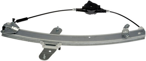 Dorman - OE Solutions Window Regulator 740-686 - view 2