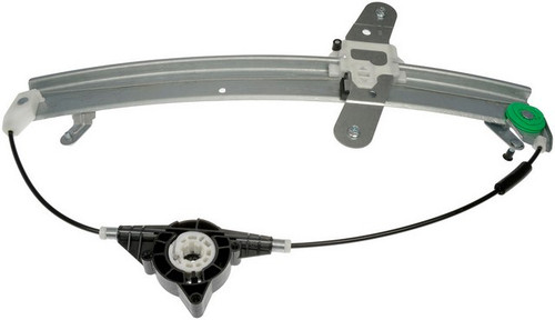 Dorman - OE Solutions Window Regulator 740-687