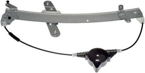 Dorman - OE Solutions Window Regulator 740-687 - view 3