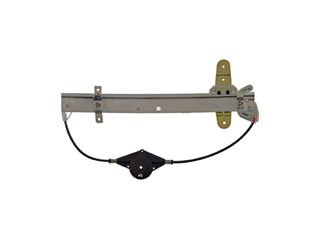Dorman - OE Solutions Window Regulator 740-688 - view 2