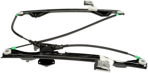 Dorman - OE Solutions Window Regulator 740-690 - view 3