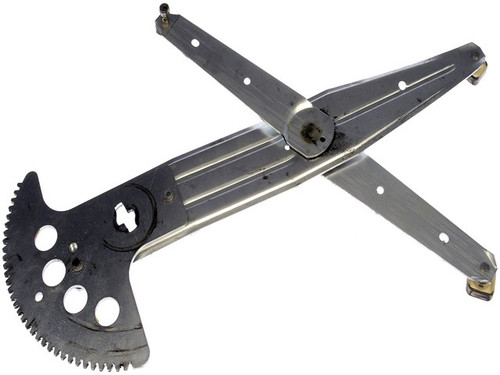 Dorman - OE Solutions Window Regulator 740-693 - view 2
