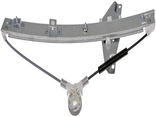 Dorman - OE Solutions Window Regulator 740-708 - view 2