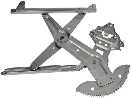 Dorman - OE Solutions Window Regulator 740-720 - view 2