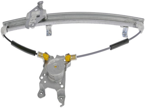 Dorman - OE Solutions Window Regulator P/N:740-722
