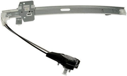 Dorman - OE Solutions Window Regulator 740-748
