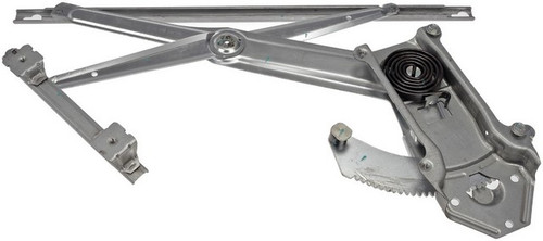 Dorman - OE Solutions Window Regulator 740-753
