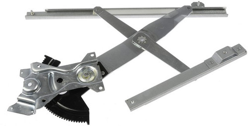 Dorman - OE Solutions Window Regulator 740-757