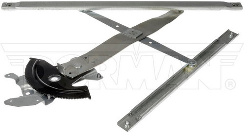 Dorman - OE Solutions Window Regulator 740-760 - view 4