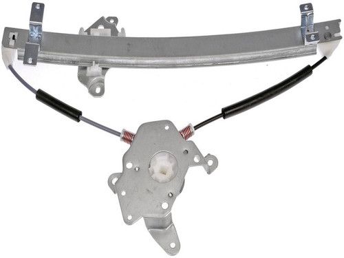 Dorman - OE Solutions Window Regulator 740-777 - view 2