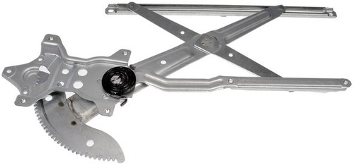 Dorman - OE Solutions Window Regulator 740-800
