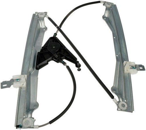 Dorman - OE Solutions Window Regulator 740-813