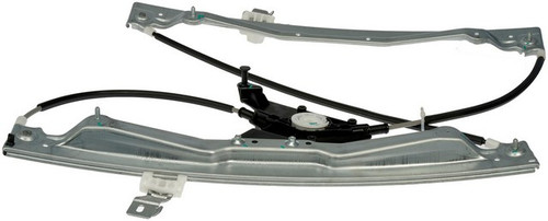 Dorman - OE Solutions Window Regulator 740-813 - view 3