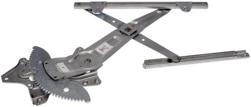 Dorman - OE Solutions Window Regulator 740-830 - view 2