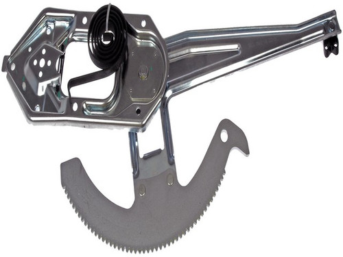 Dorman - OE Solutions Window Regulator 740-832