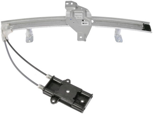Dorman - OE Solutions Window Regulator 740-838