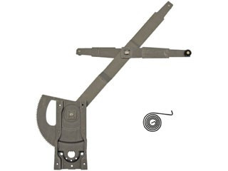 Dorman - OE Solutions Window Regulator 740-854