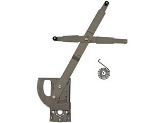 Dorman - OE Solutions Window Regulator 740-855 - view 2