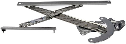 Dorman - OE Solutions Window Regulator 740-872 - view 2