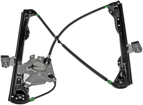 Dorman - OE Solutions Window Regulator 740-874 - view 2