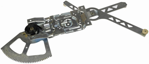 Dorman - OE Solutions Window Regulator 740-896