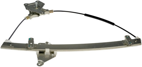 Dorman - OE Solutions Window Regulator P/N:740-902
