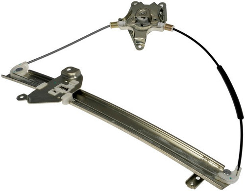 Dorman - OE Solutions Window Regulator 740-903 - view 2