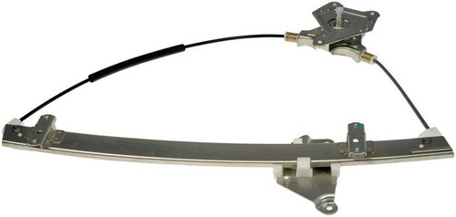 Dorman - OE Solutions Window Regulator 740-903 - view 3